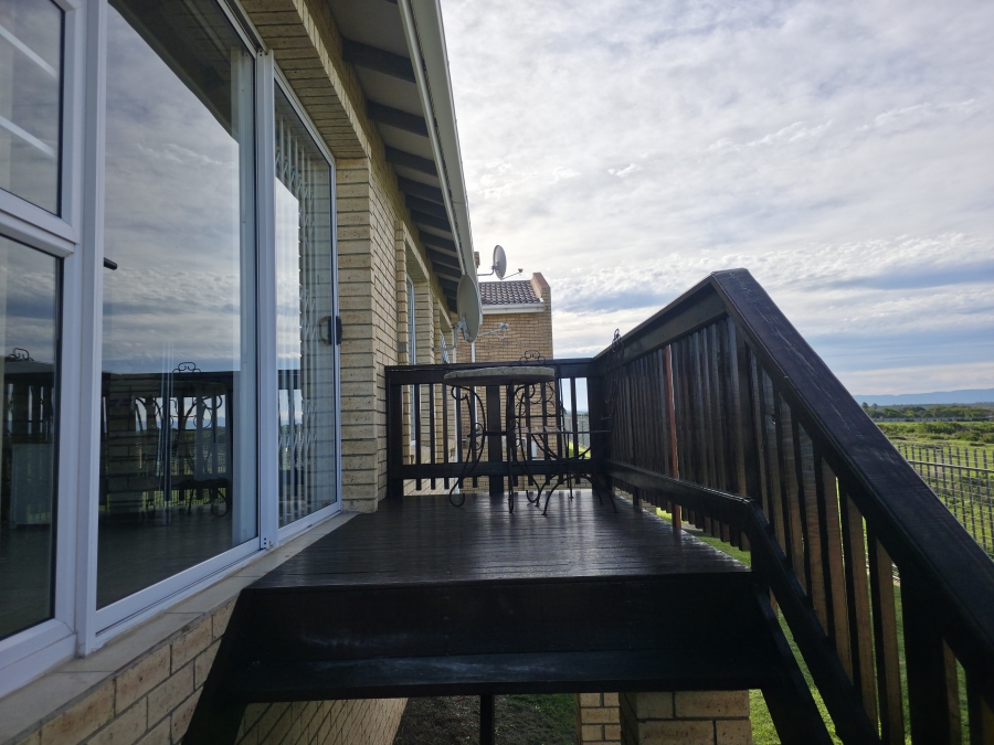 3 Bedroom Property for Sale in Eden Glen Eastern Cape